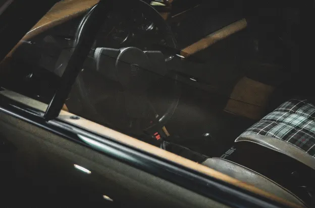 50Crowns Cazino Cazinou Aplicație Android/iOS