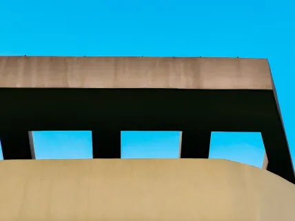 50Crowns Cazino Cazinou Aplicație mobilă