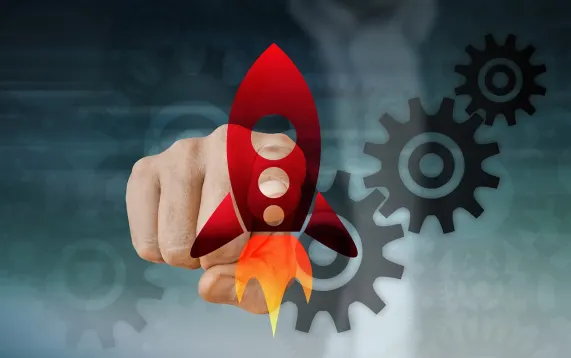 50Crowns Cazino Cazinou Suport